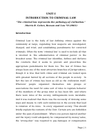 Criminal Law.doc